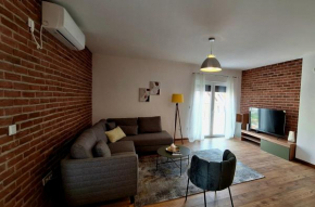 Unik Apartment 2
